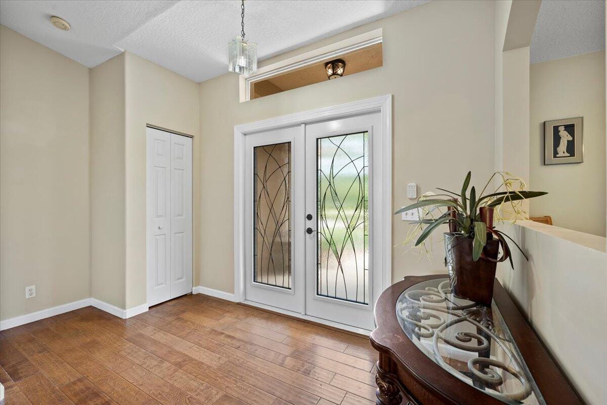17549 Bridle Lane, Jupiter, FL 33478 photo 16