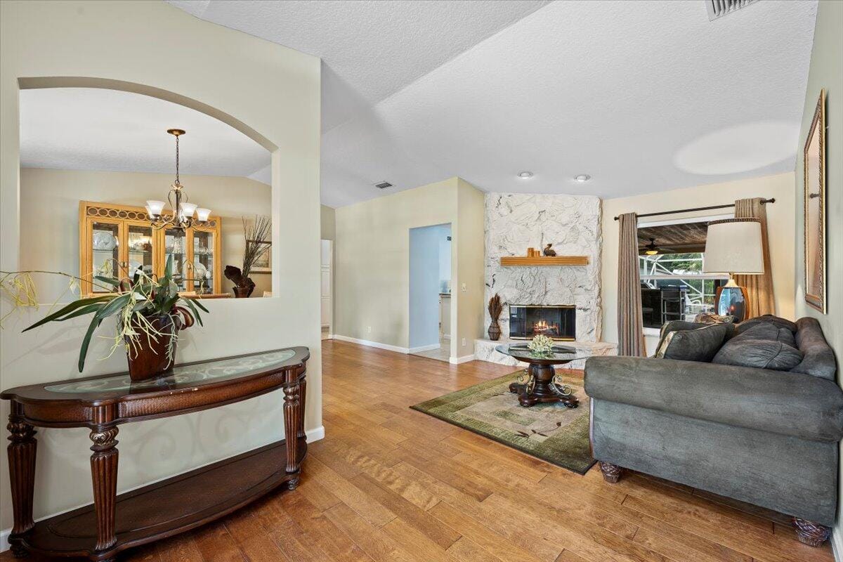 17549 Bridle Lane, Jupiter, FL 33478 photo 17