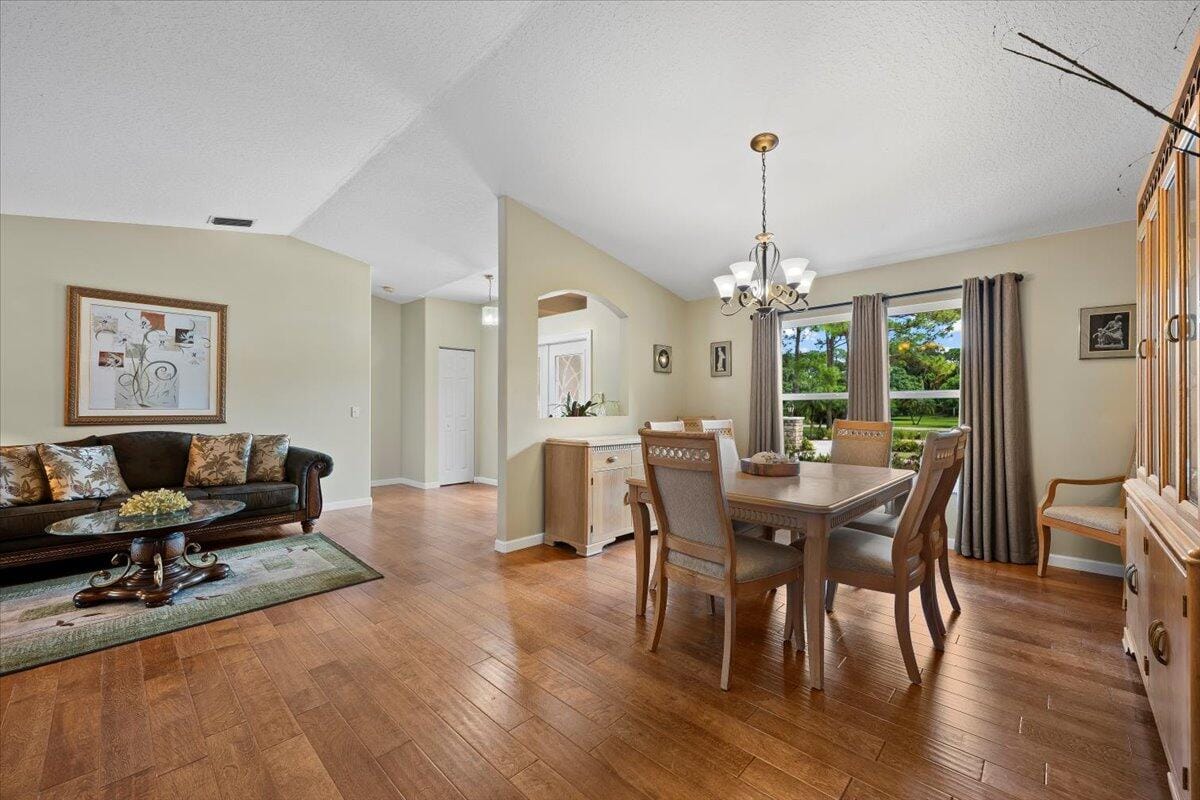 17549 Bridle Lane, Jupiter, FL 33478 photo 19