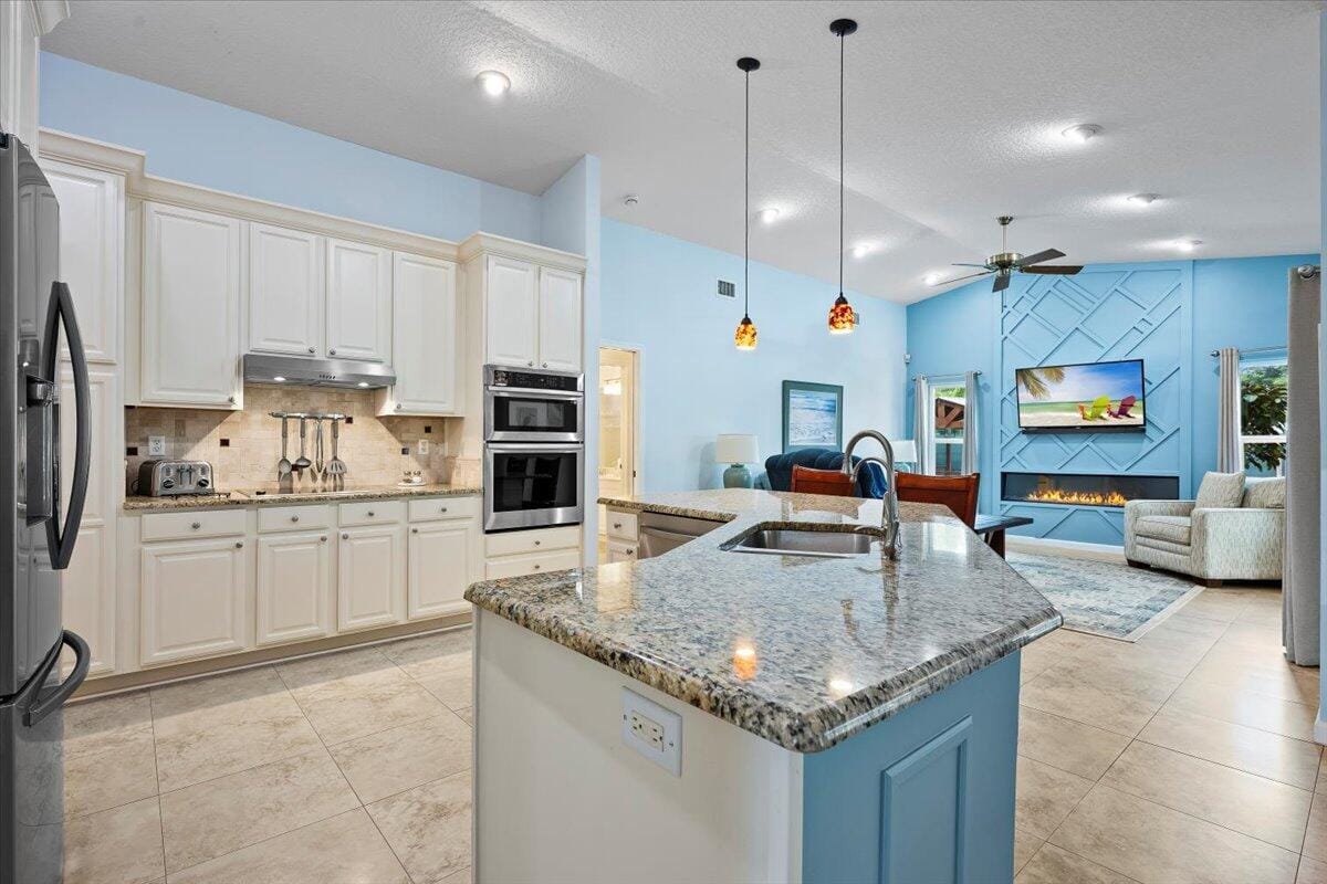 17549 Bridle Lane, Jupiter, FL 33478 photo 20