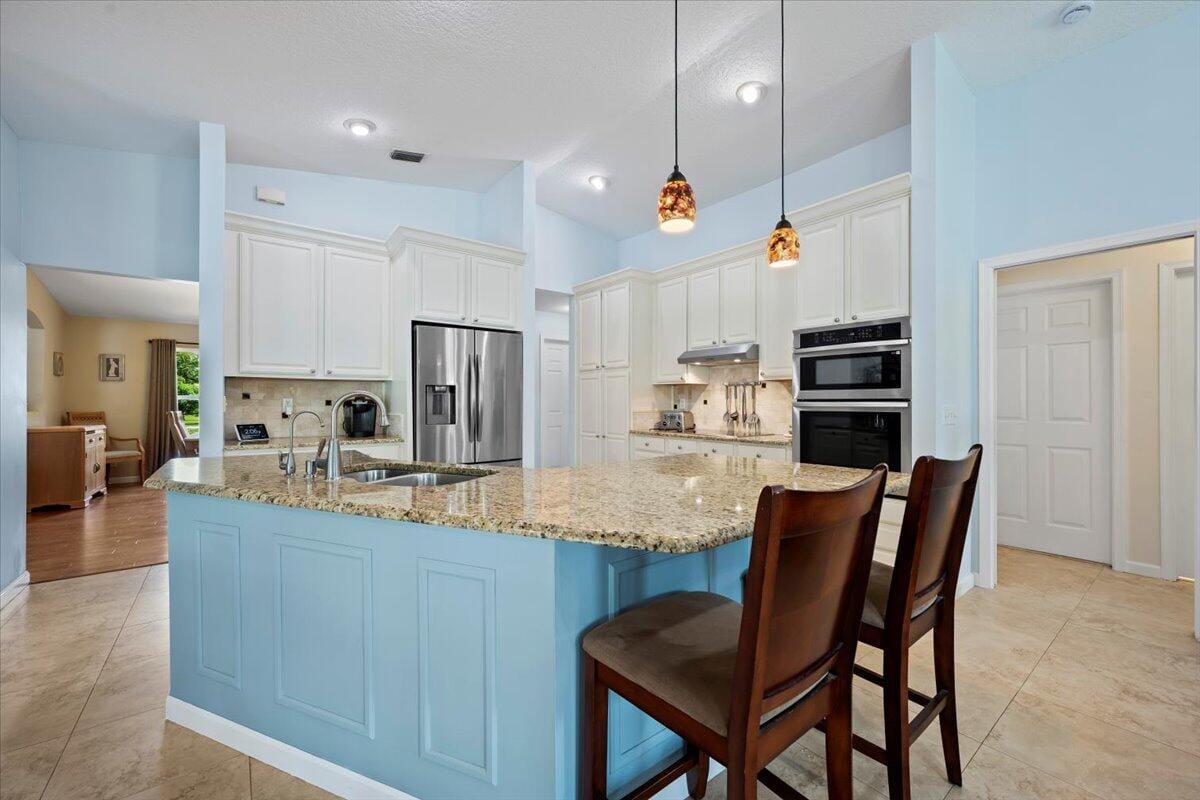17549 Bridle Lane, Jupiter, FL 33478 photo 21