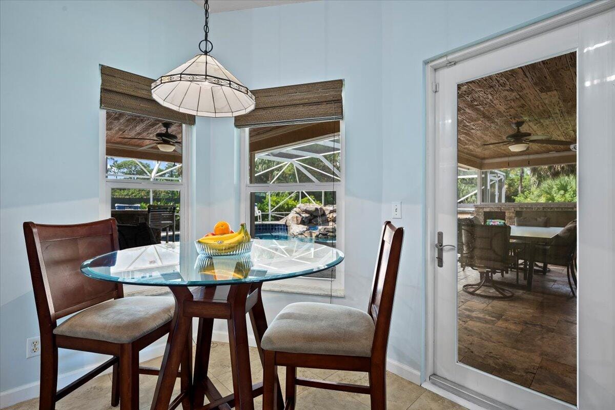 17549 Bridle Lane, Jupiter, FL 33478 photo 22