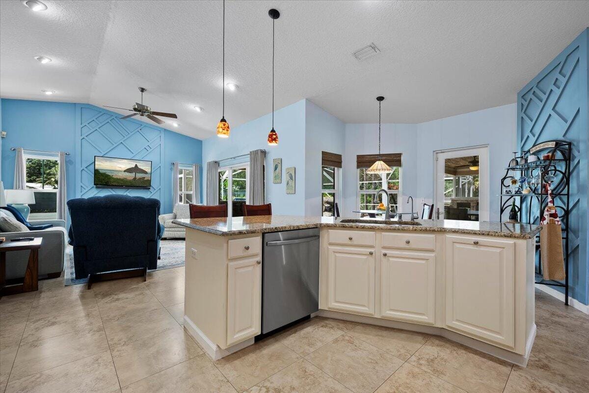 17549 Bridle Lane, Jupiter, FL 33478 photo 23