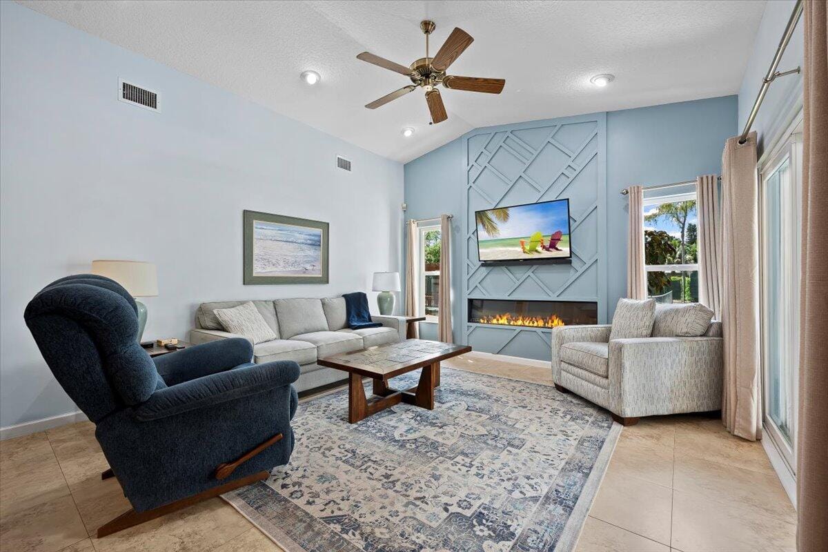 17549 Bridle Lane, Jupiter, FL 33478 photo 24