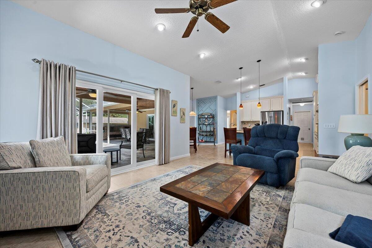 17549 Bridle Lane, Jupiter, FL 33478 photo 25