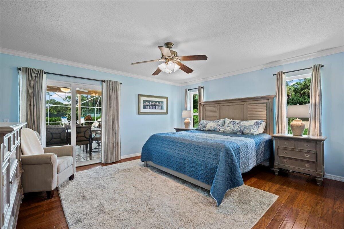 17549 Bridle Lane, Jupiter, FL 33478 photo 26
