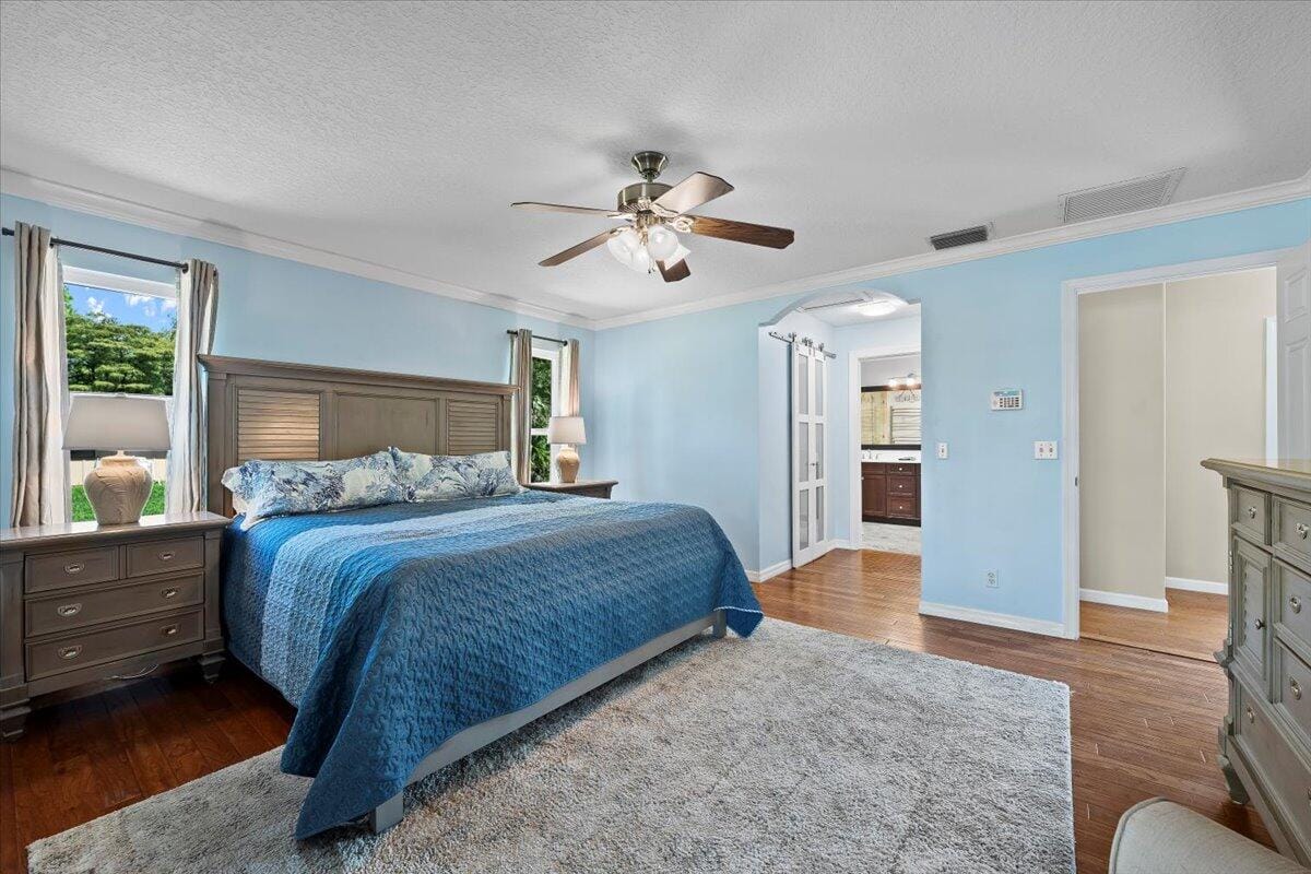 17549 Bridle Lane, Jupiter, FL 33478 photo 27
