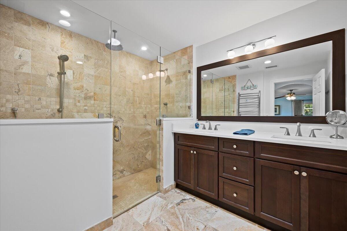 17549 Bridle Lane, Jupiter, FL 33478 photo 30