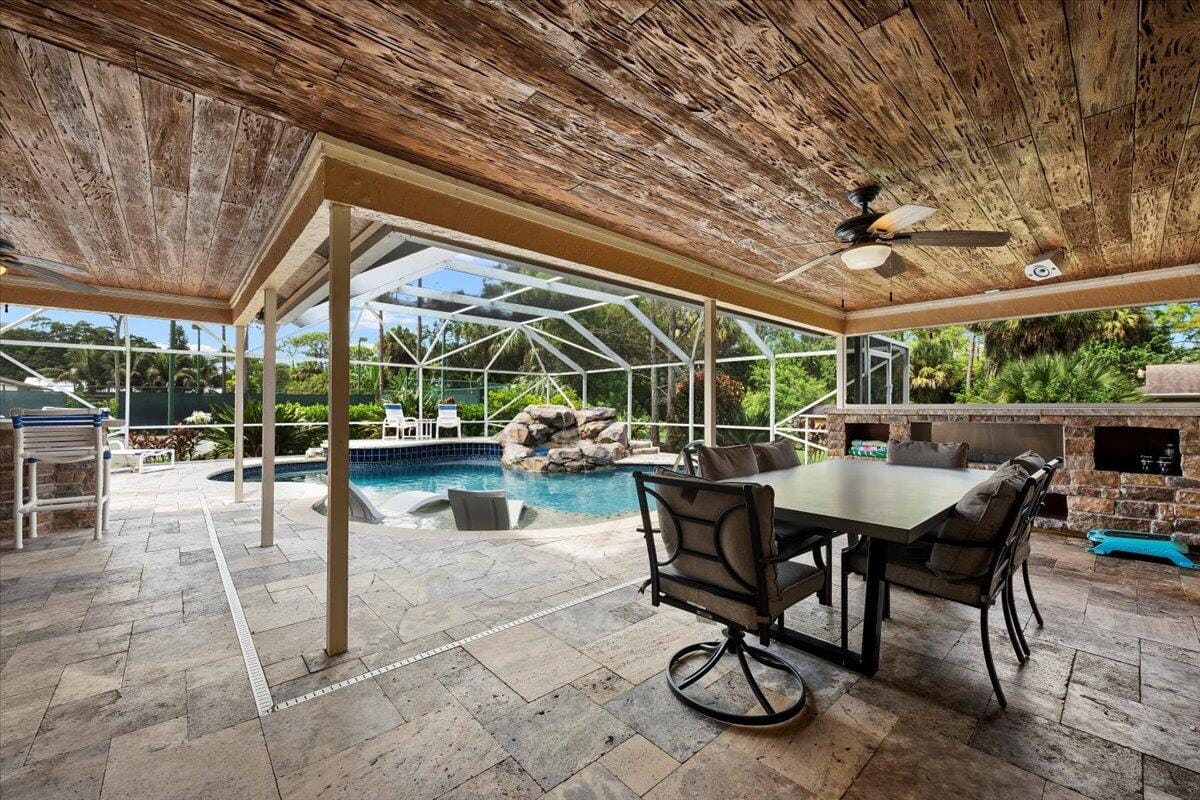 17549 Bridle Lane, Jupiter, FL 33478 photo 5