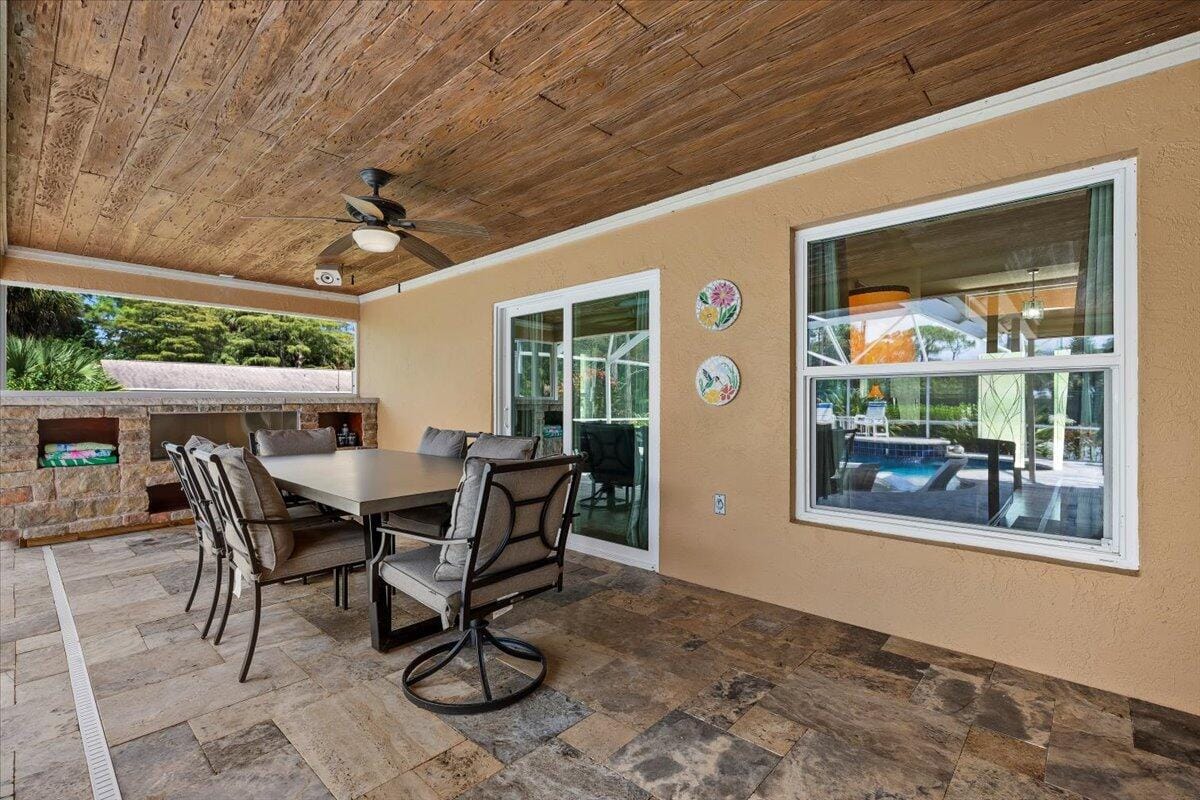 17549 Bridle Lane, Jupiter, FL 33478 photo 6