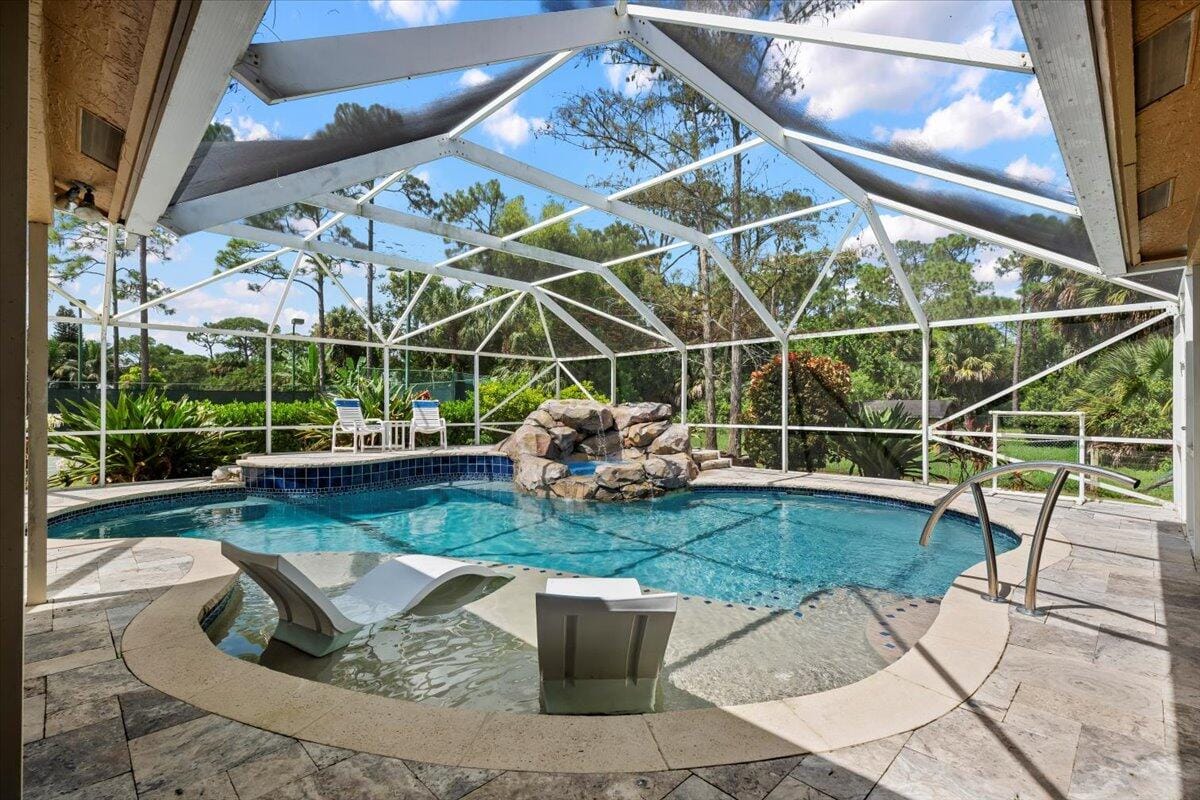 17549 Bridle Lane, Jupiter, FL 33478 photo 7