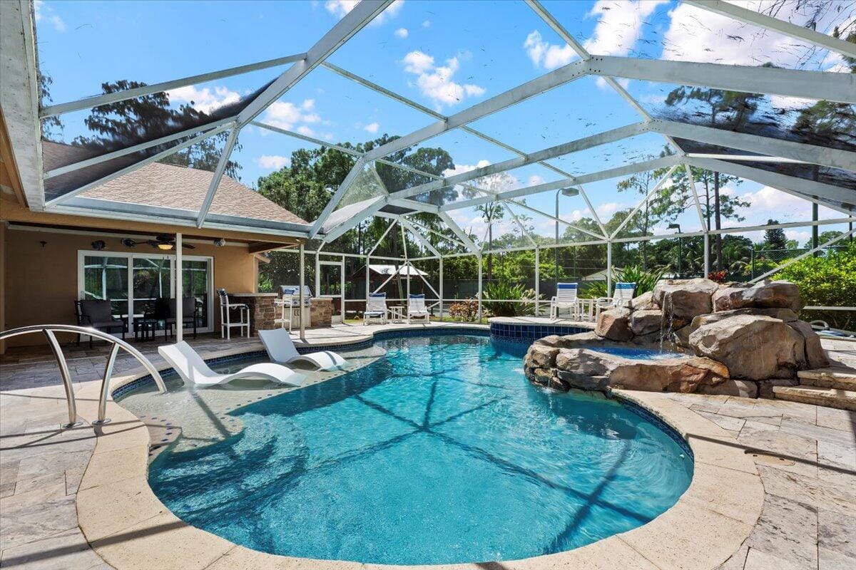 17549 Bridle Lane, Jupiter, FL 33478 photo 8