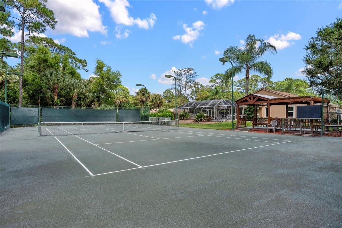17549 Bridle Lane, Jupiter, FL 33478 photo 10