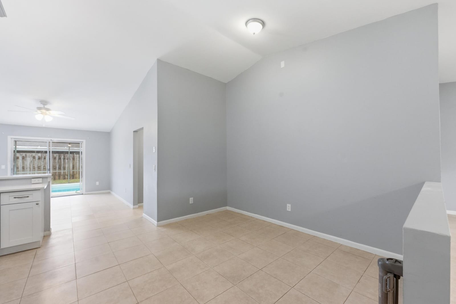 5067 Canal Circle E, Lake Worth, FL 33467 photo 13