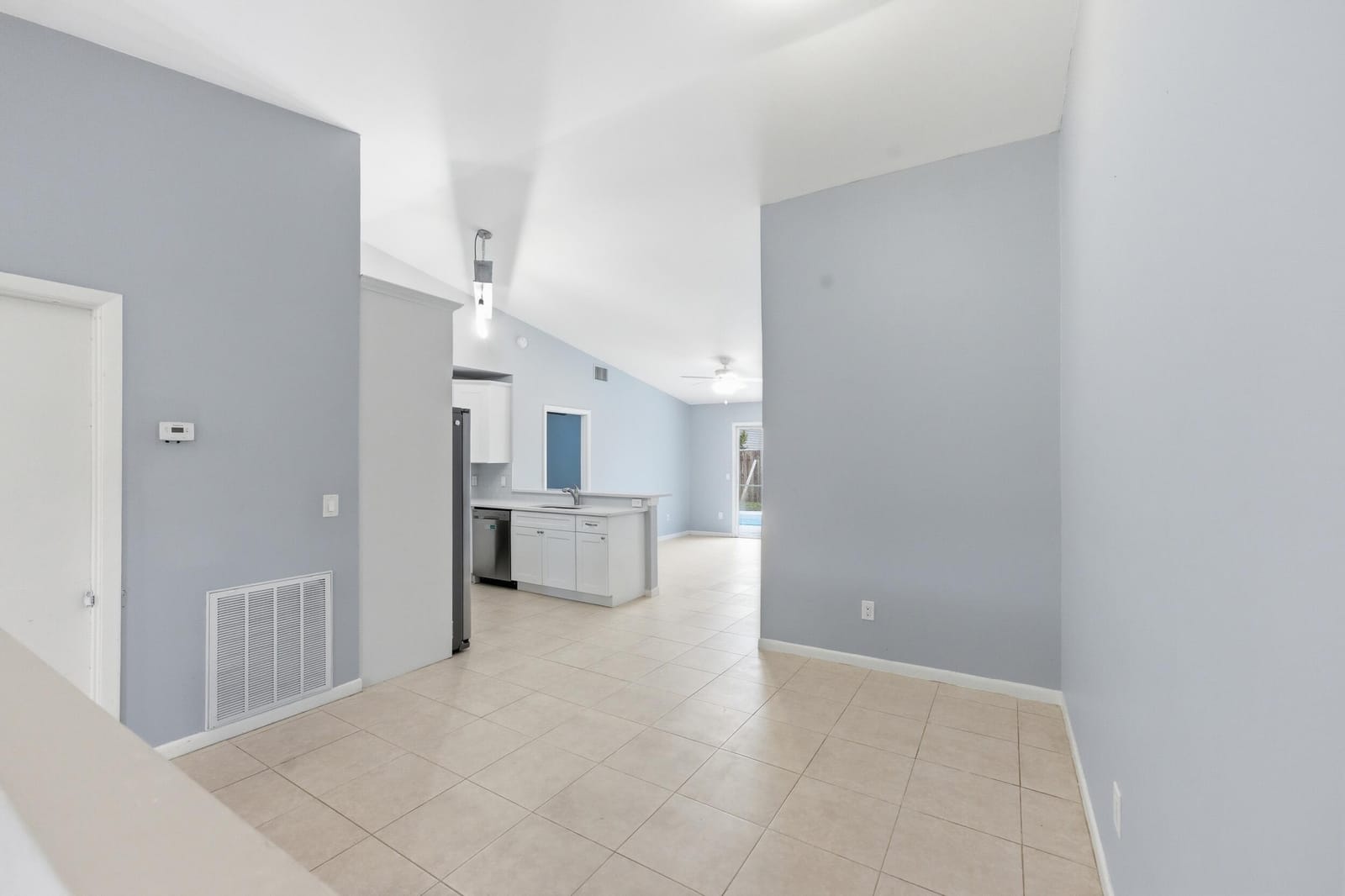 5067 Canal Circle E, Lake Worth, FL 33467 photo 14