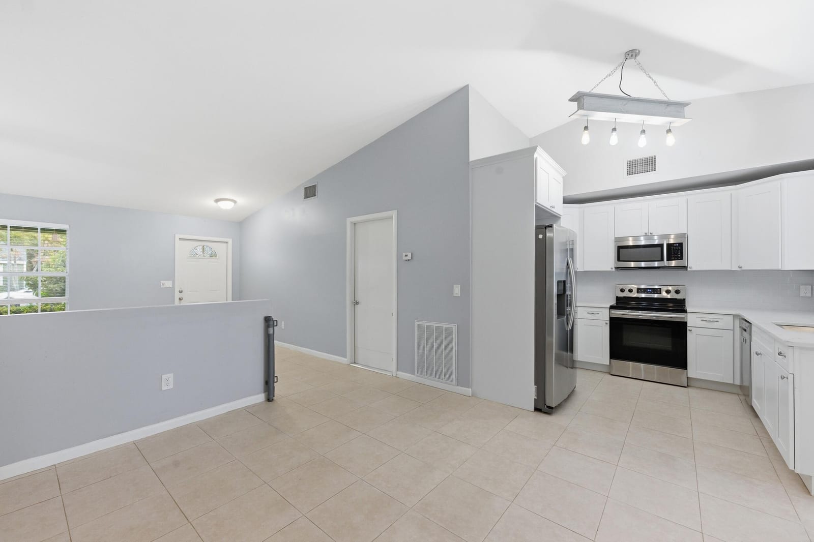 5067 Canal Circle E, Lake Worth, FL 33467 photo 15