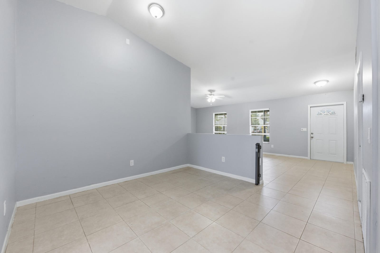 5067 Canal Circle E, Lake Worth, FL 33467 photo 16