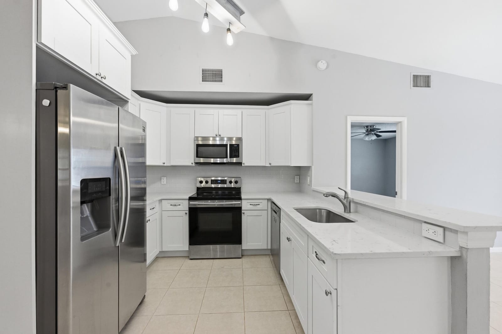 5067 Canal Circle E, Lake Worth, FL 33467 photo 18