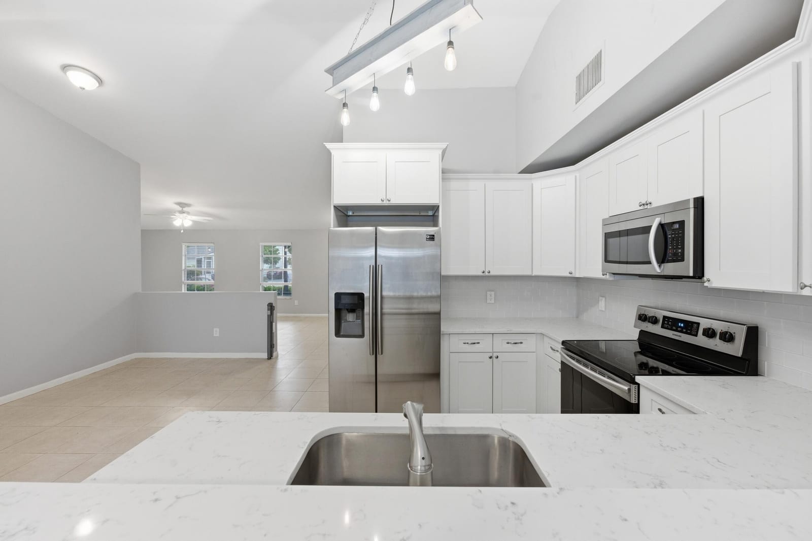 5067 Canal Circle E, Lake Worth, FL 33467 photo 20