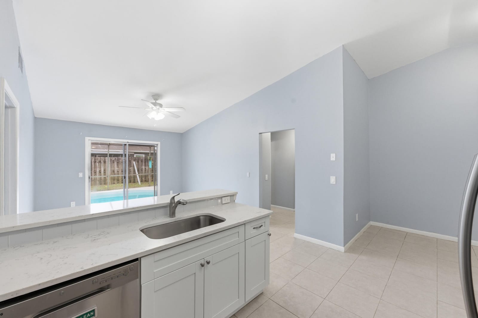 5067 Canal Circle E, Lake Worth, FL 33467 photo 22