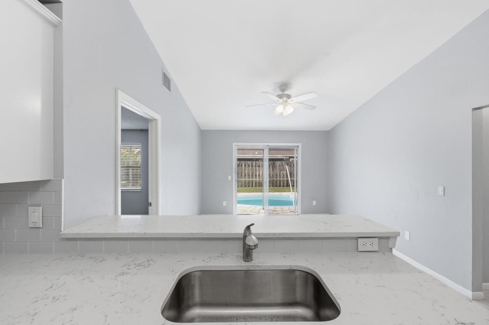 5067 Canal Circle E, Lake Worth, FL 33467 photo 23
