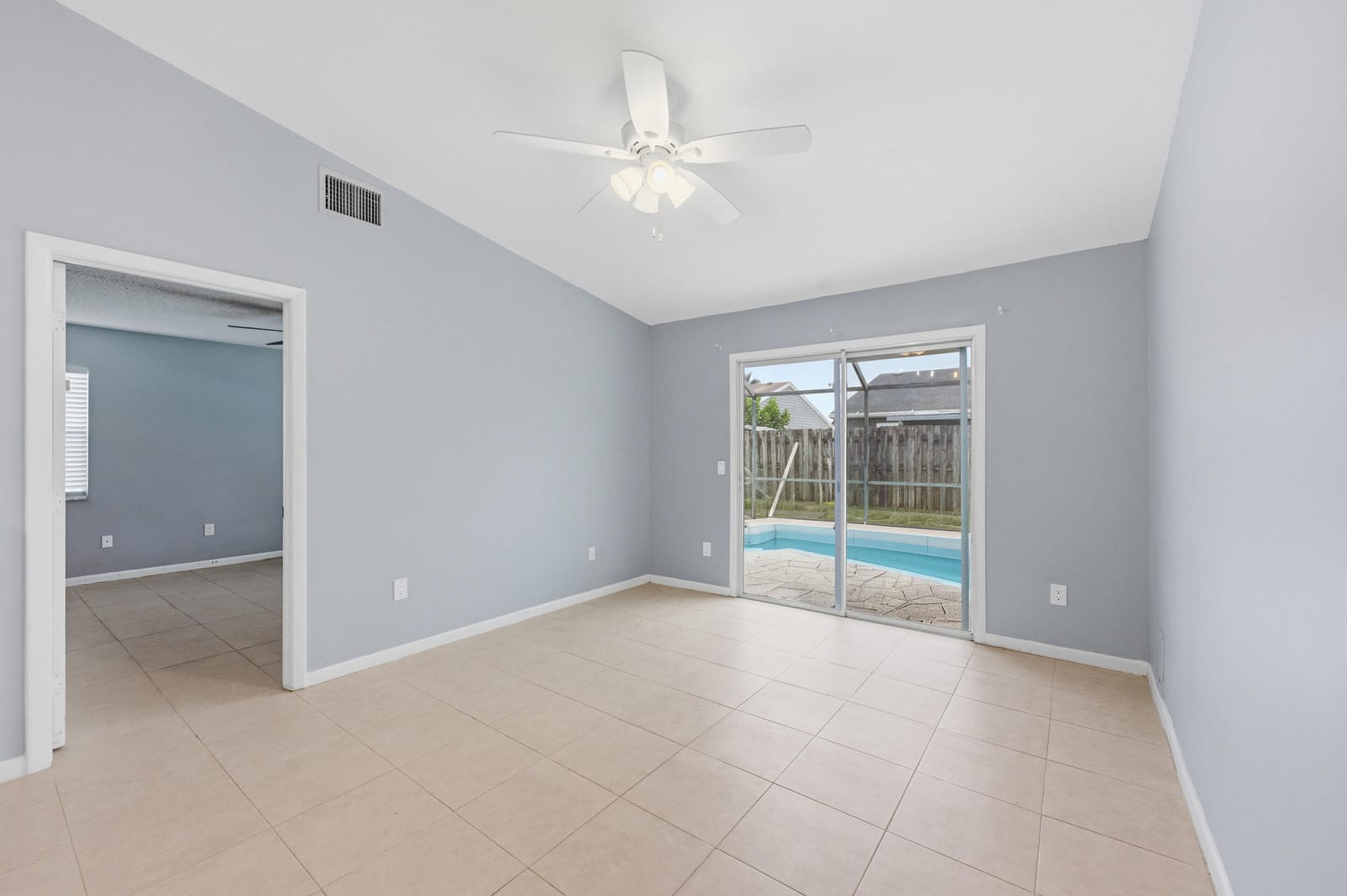 5067 Canal Circle E, Lake Worth, FL 33467 photo 24