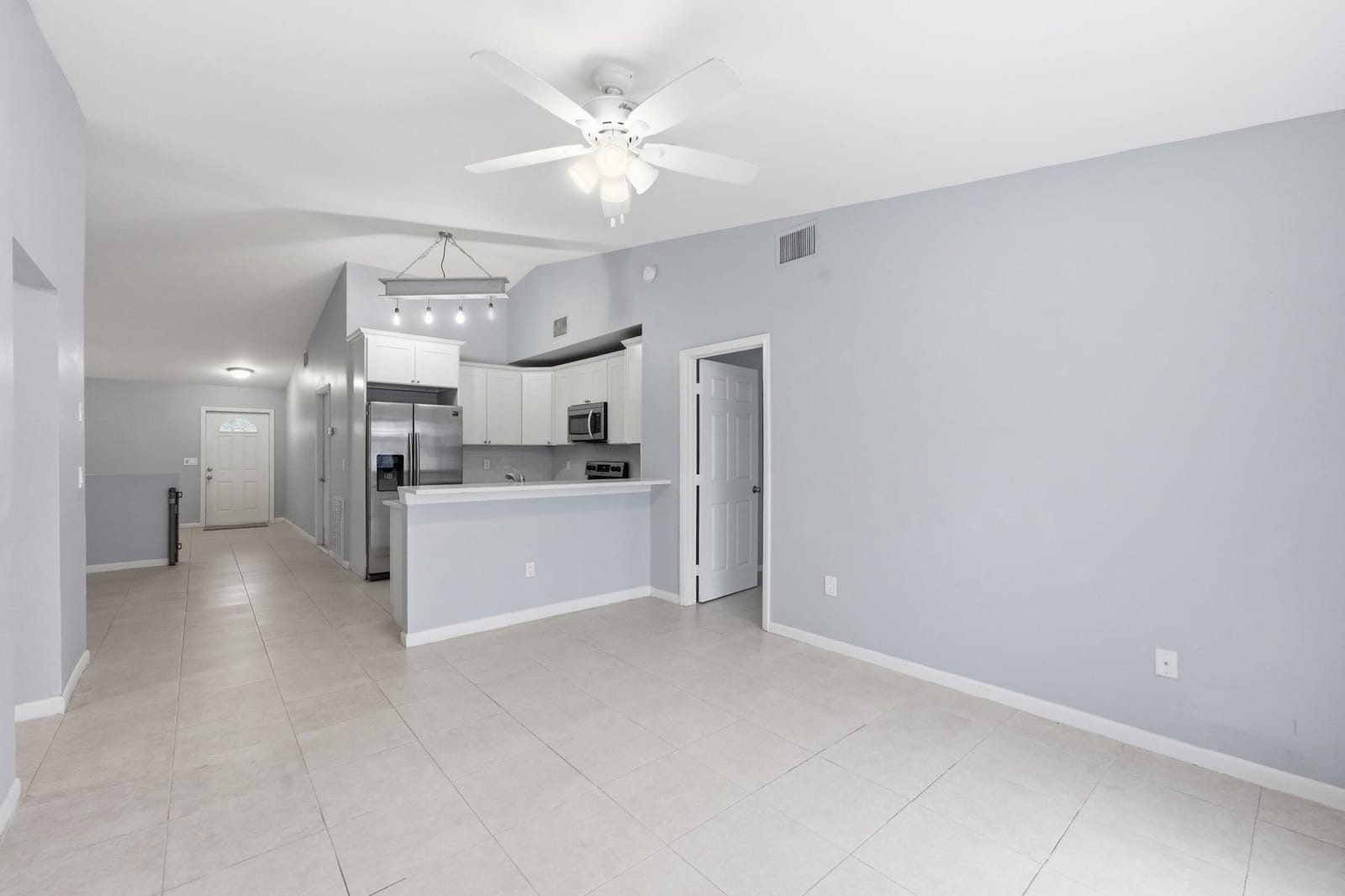 5067 Canal Circle E, Lake Worth, FL 33467 photo 25