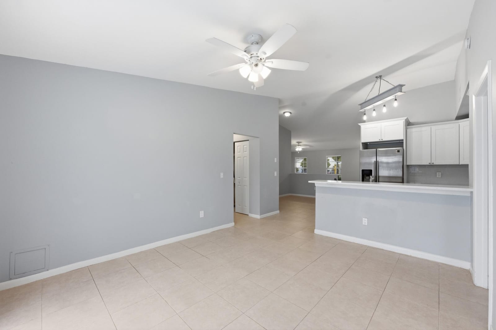 5067 Canal Circle E, Lake Worth, FL 33467 photo 26