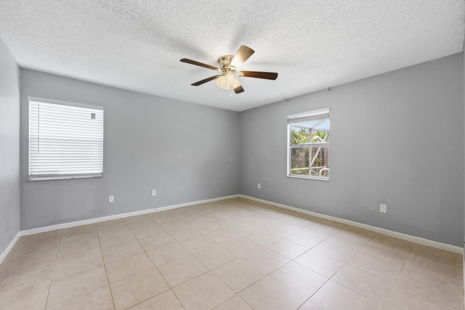 5067 Canal Circle E, Lake Worth, FL 33467 photo 27