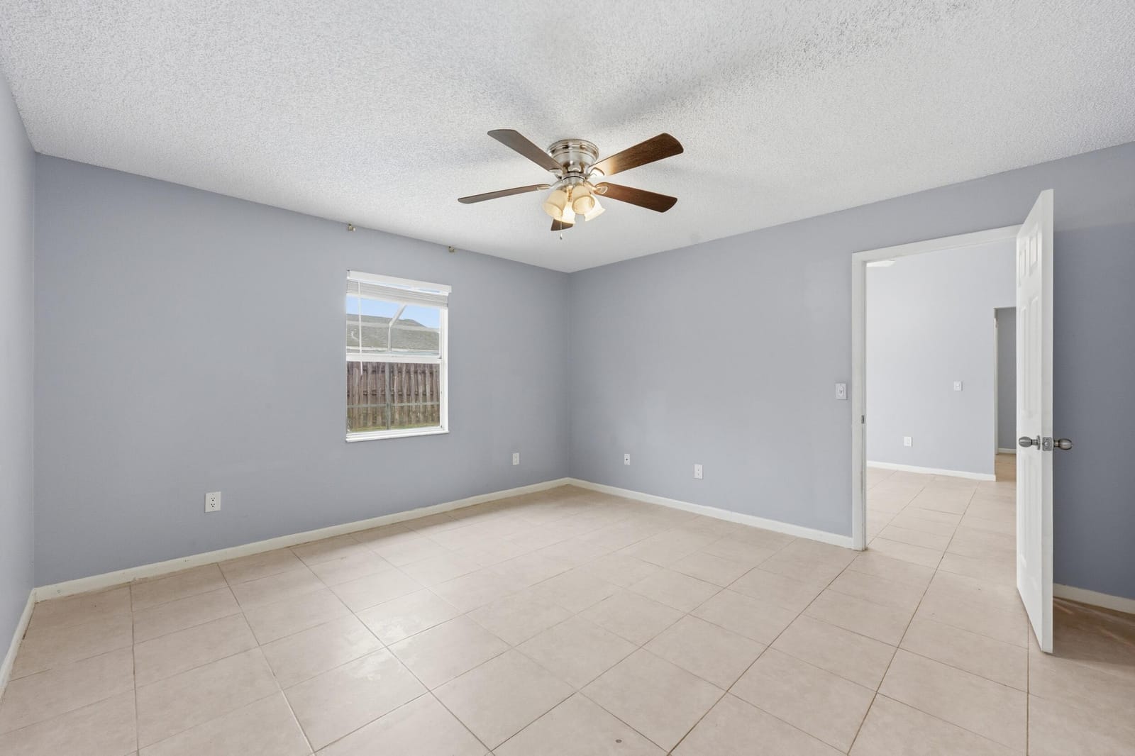 5067 Canal Circle E, Lake Worth, FL 33467 photo 28