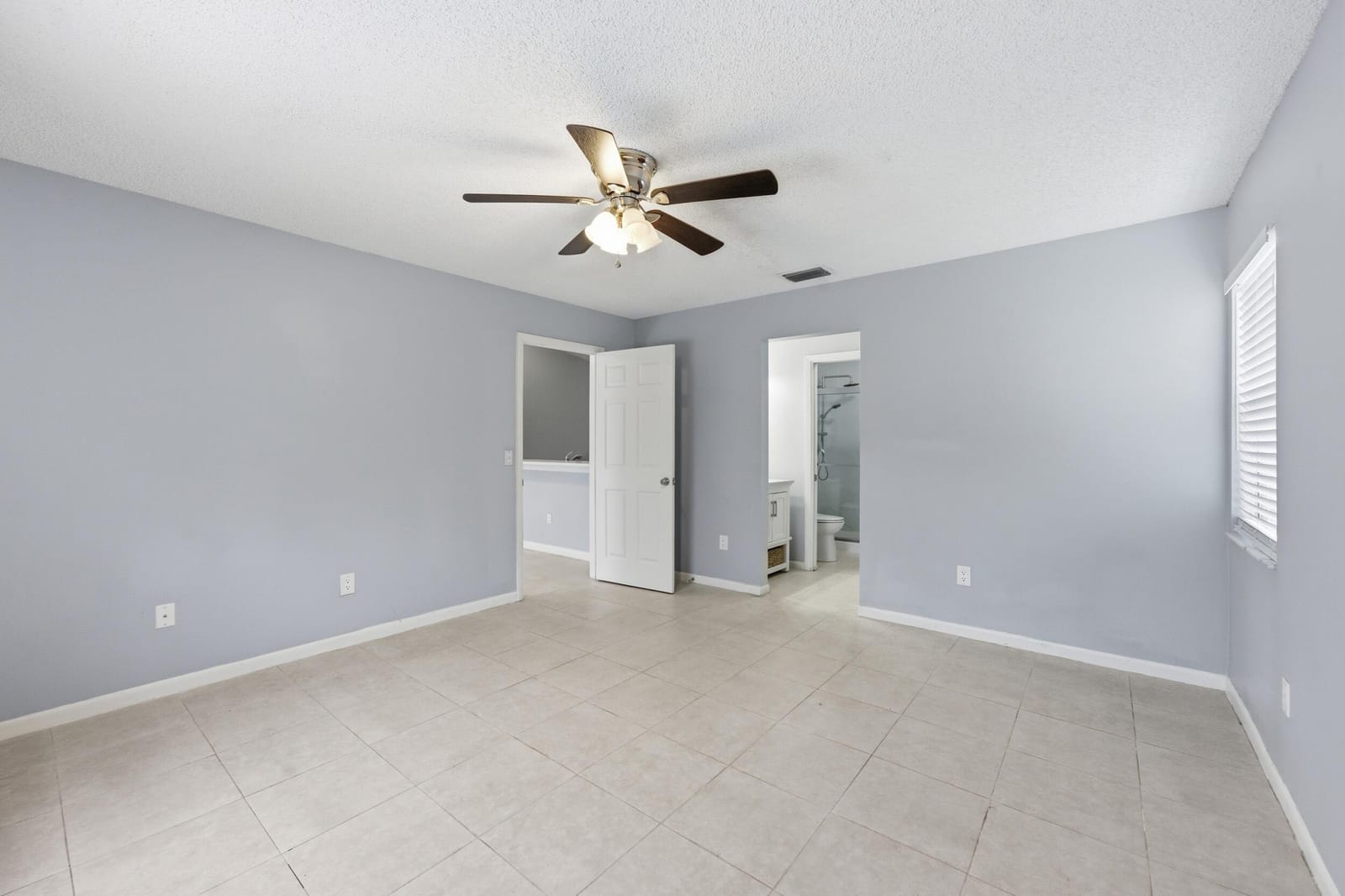 5067 Canal Circle E, Lake Worth, FL 33467 photo 29