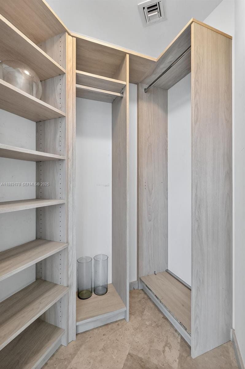 88 SW 7th Street 2402, Miami, FL 33130 photo 28
