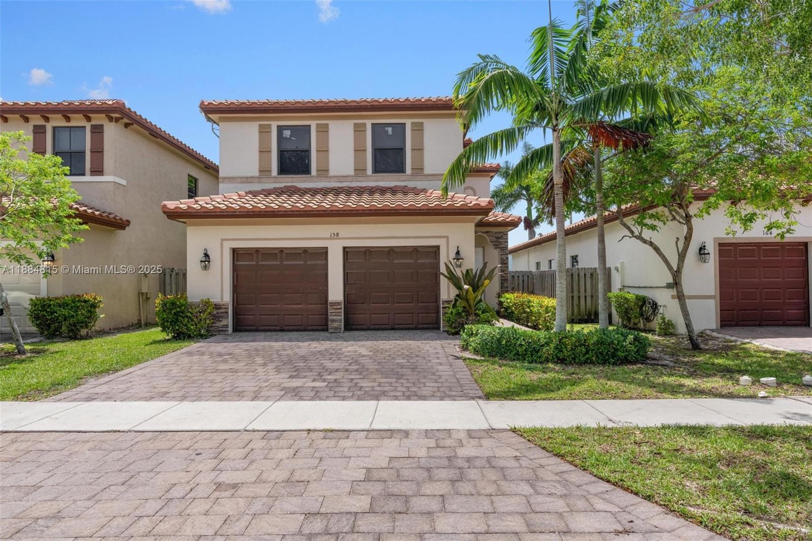158 NE 23rd Terrace, Homestead, FL 33033 photo 1