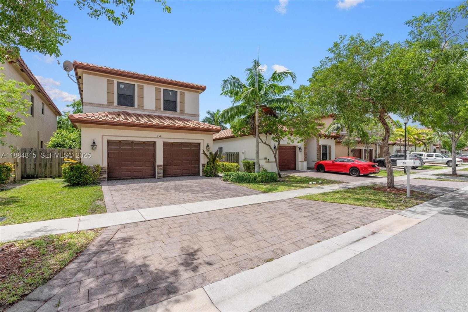 158 NE 23rd Terrace, Homestead, FL 33033 photo 2
