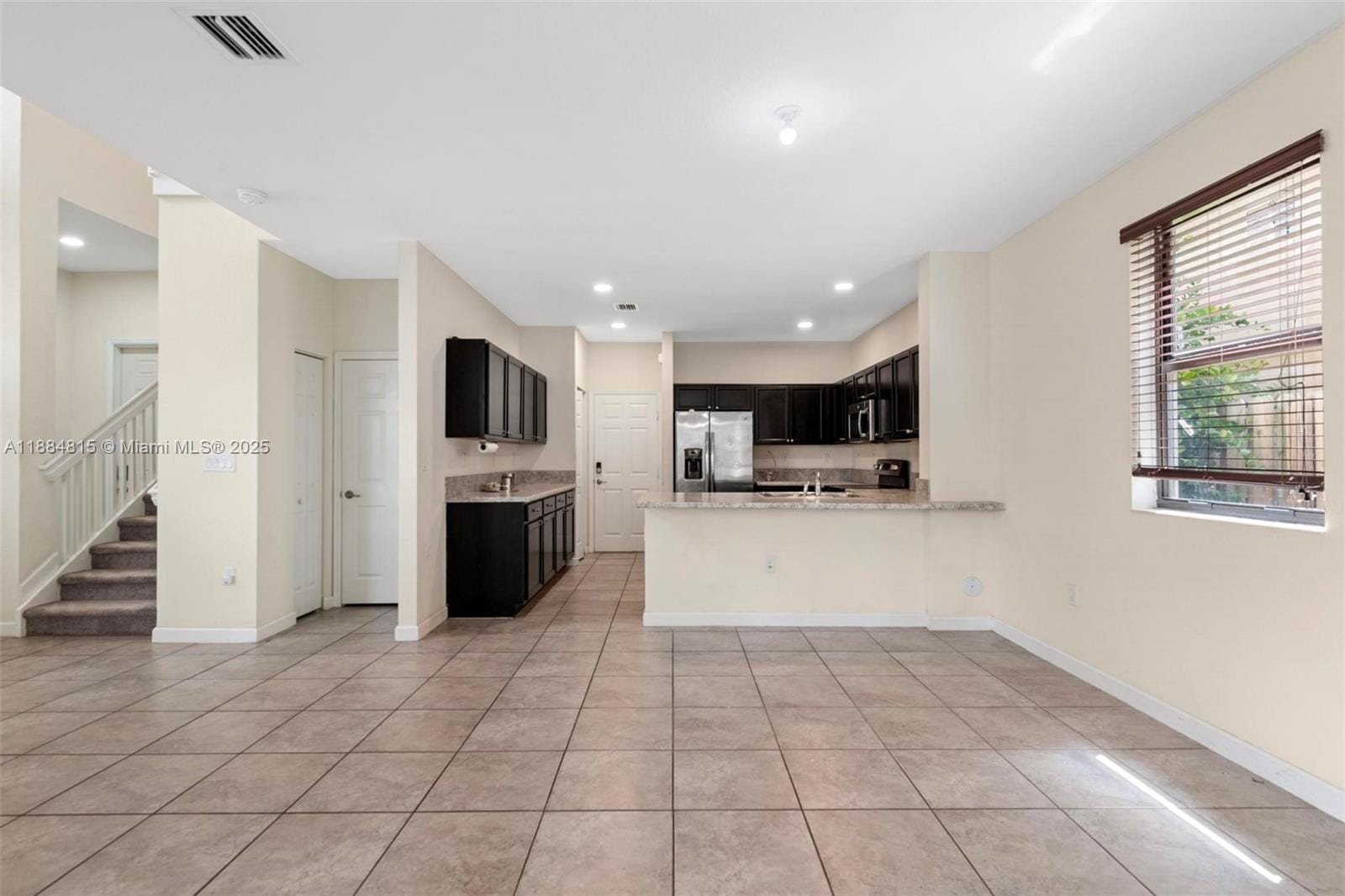 158 NE 23rd Terrace, Homestead, FL 33033 photo 11