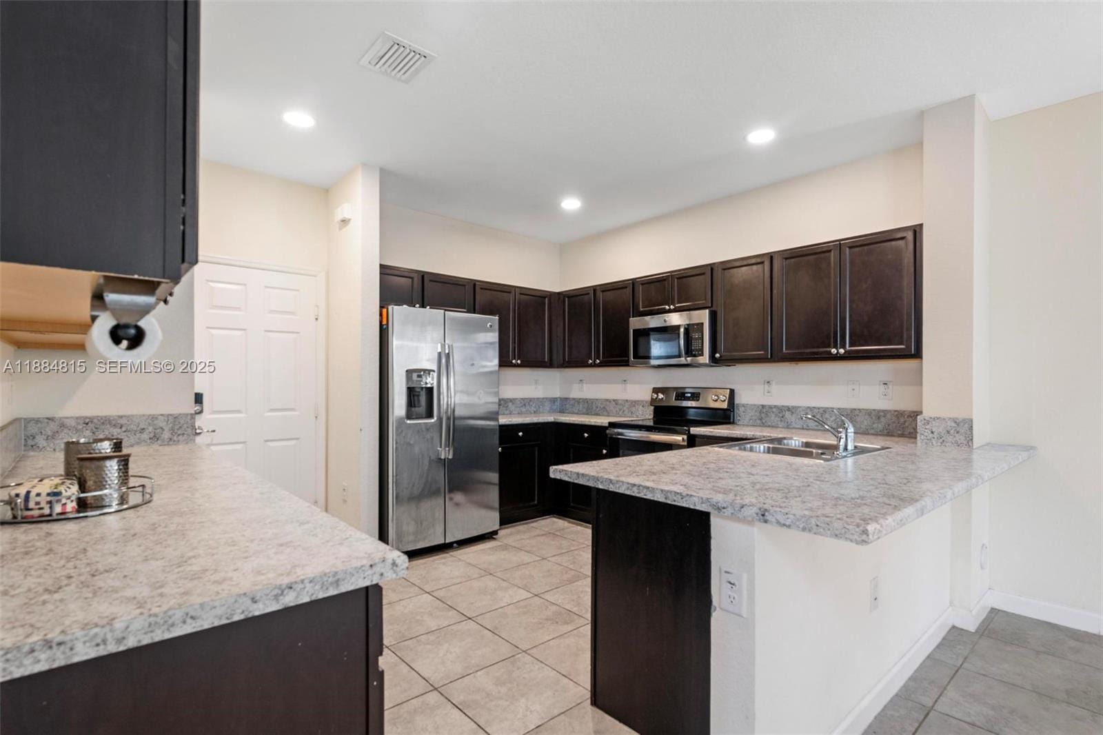 158 NE 23rd Terrace, Homestead, FL 33033 photo 12