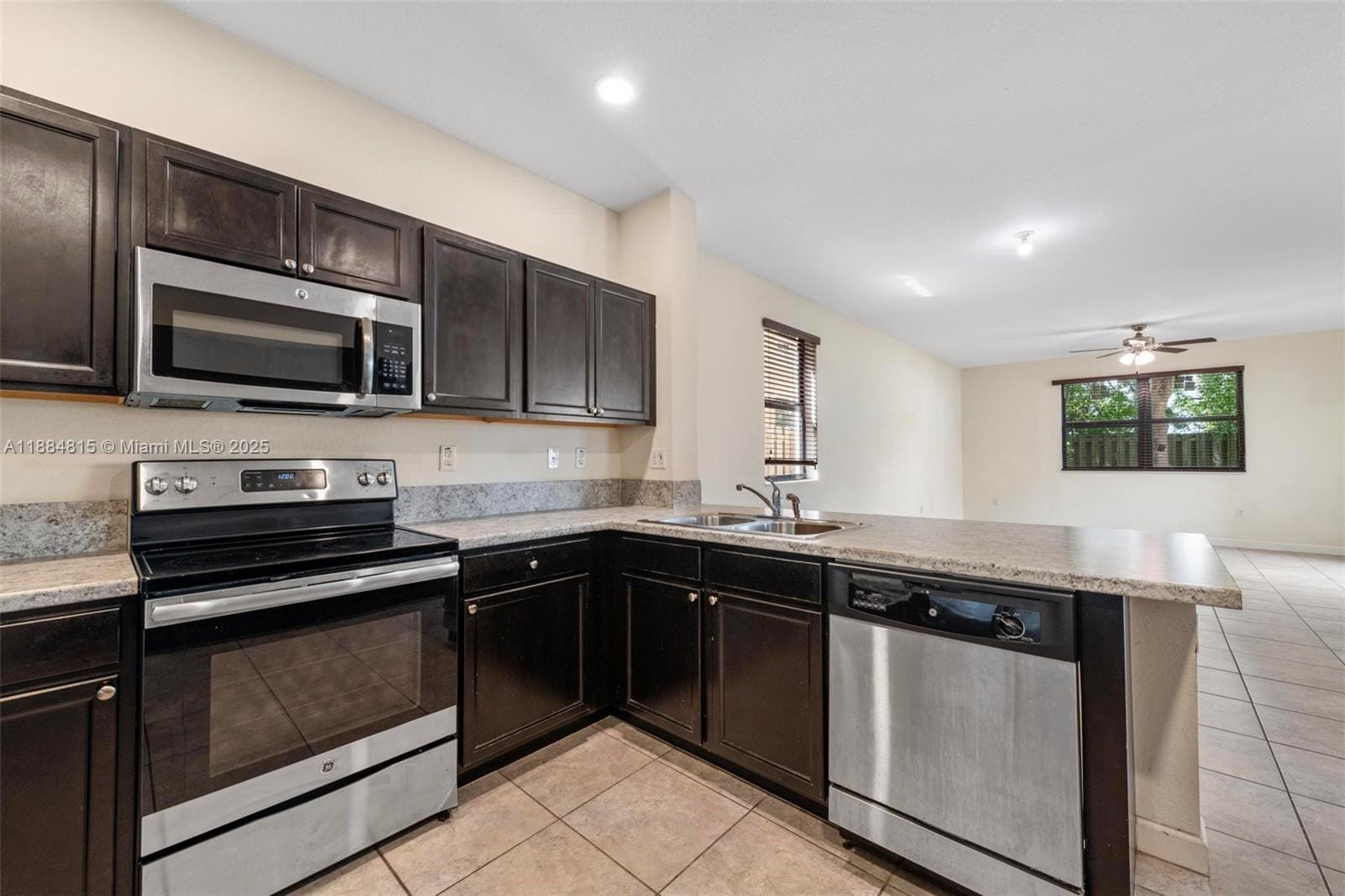 158 NE 23rd Terrace, Homestead, FL 33033 photo 13