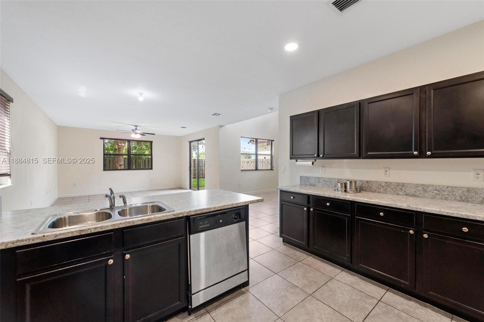 158 NE 23rd Terrace, Homestead, FL 33033 photo 14