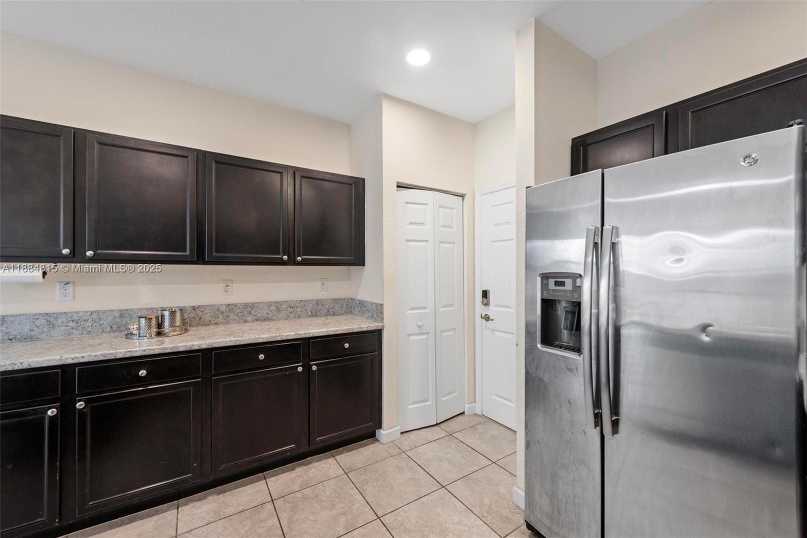 158 NE 23rd Terrace, Homestead, FL 33033 photo 15