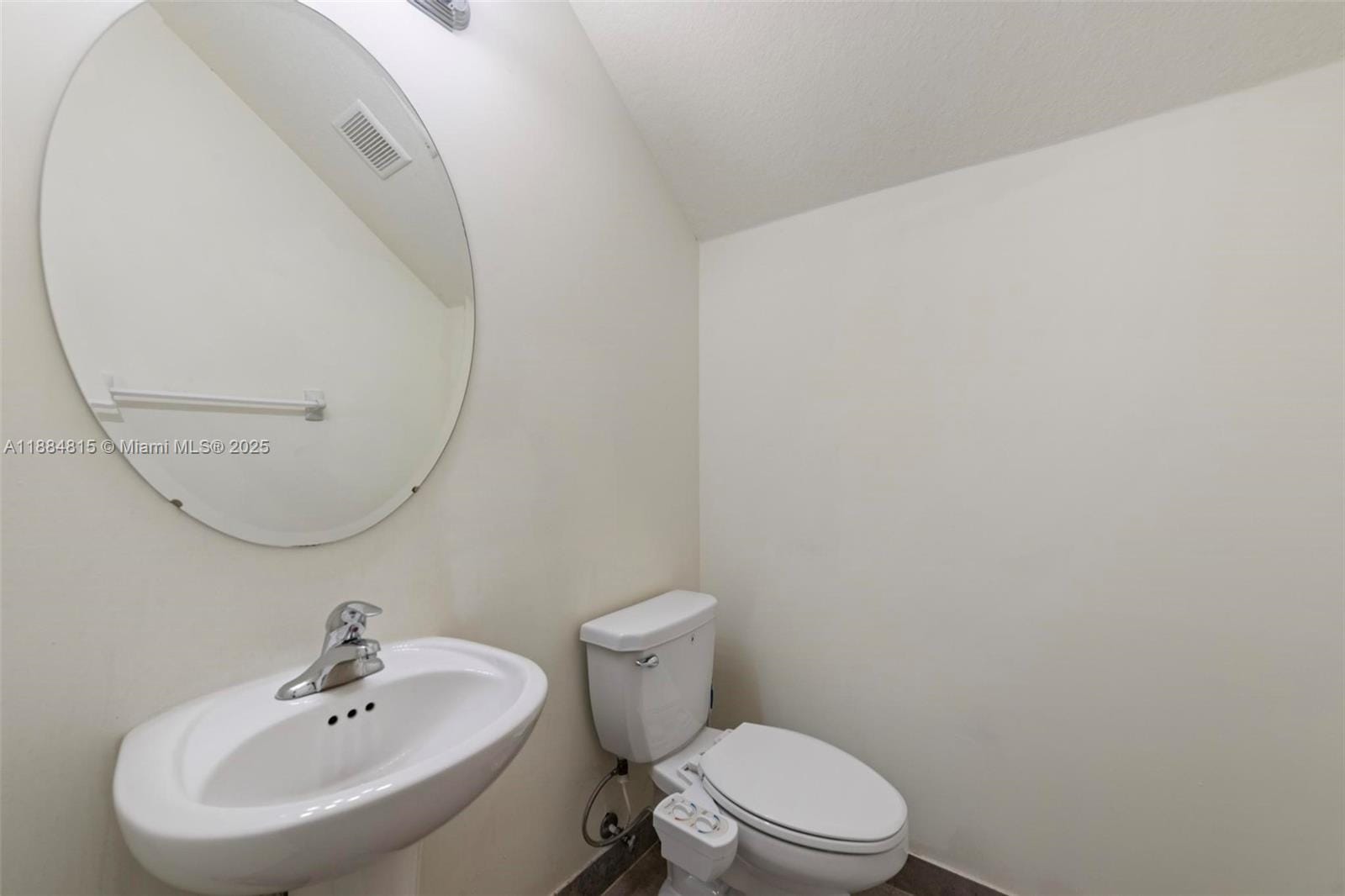 158 NE 23rd Terrace, Homestead, FL 33033 photo 16