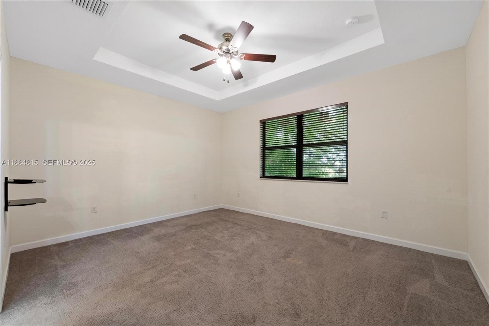 158 NE 23rd Terrace, Homestead, FL 33033 photo 18