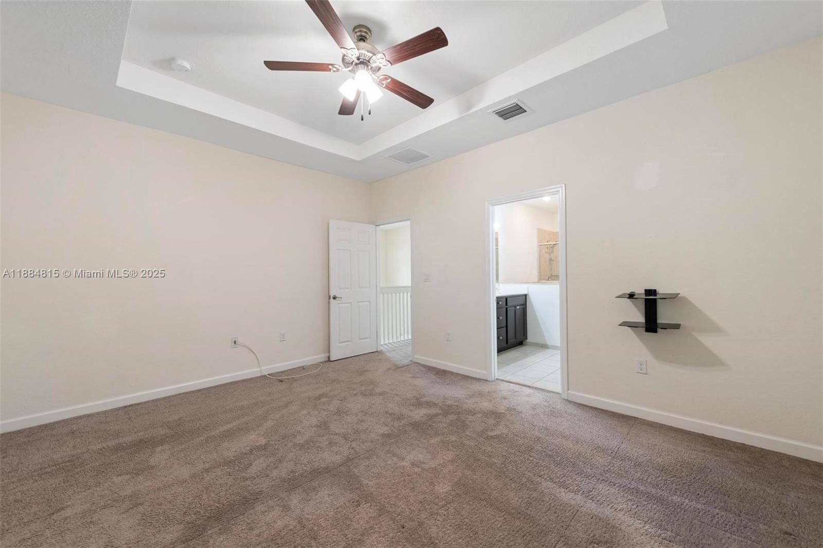 158 NE 23rd Terrace, Homestead, FL 33033 photo 19