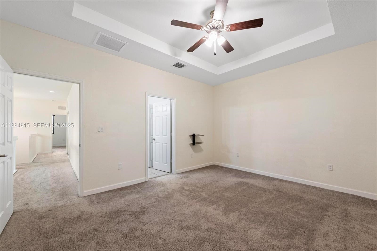 158 NE 23rd Terrace, Homestead, FL 33033 photo 20