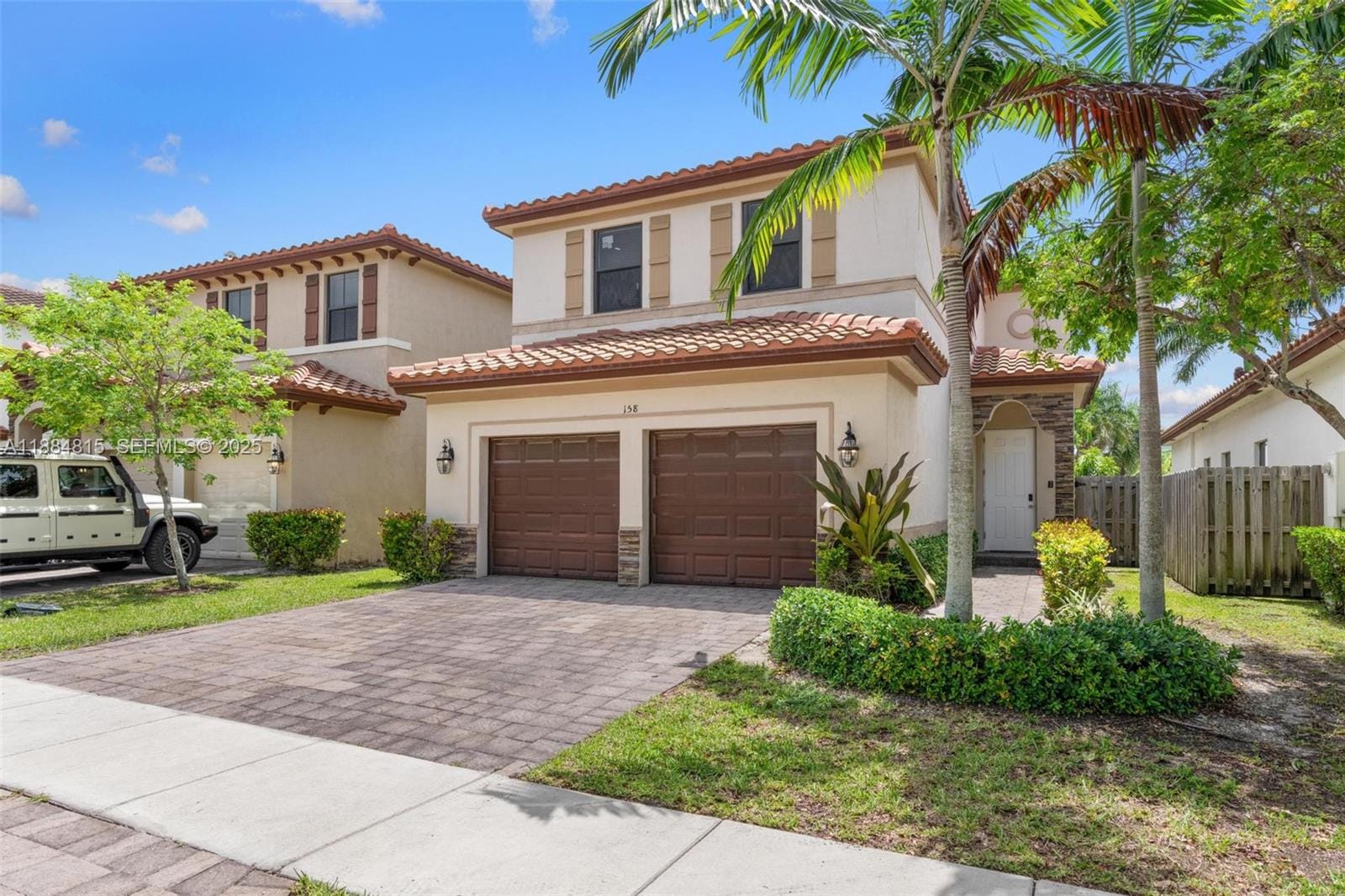 158 NE 23rd Terrace, Homestead, FL 33033 photo 3