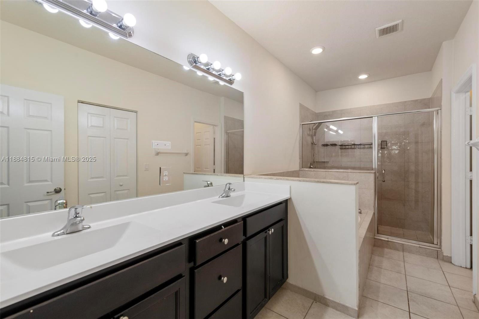 158 NE 23rd Terrace, Homestead, FL 33033 photo 21