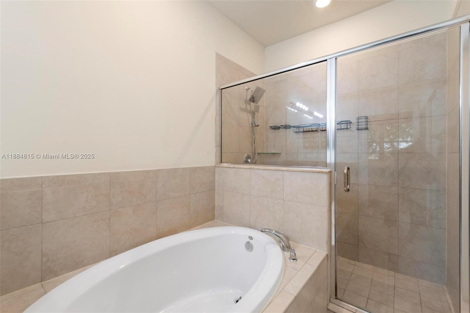 158 NE 23rd Terrace, Homestead, FL 33033 photo 22