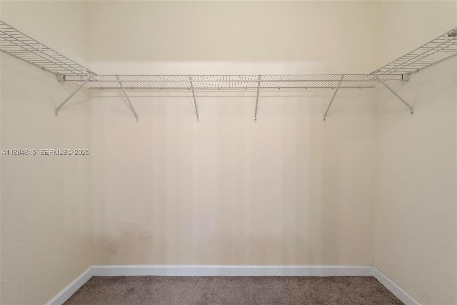 158 NE 23rd Terrace, Homestead, FL 33033 photo 23