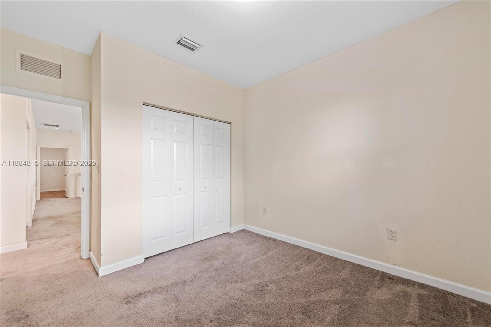 158 NE 23rd Terrace, Homestead, FL 33033 photo 24