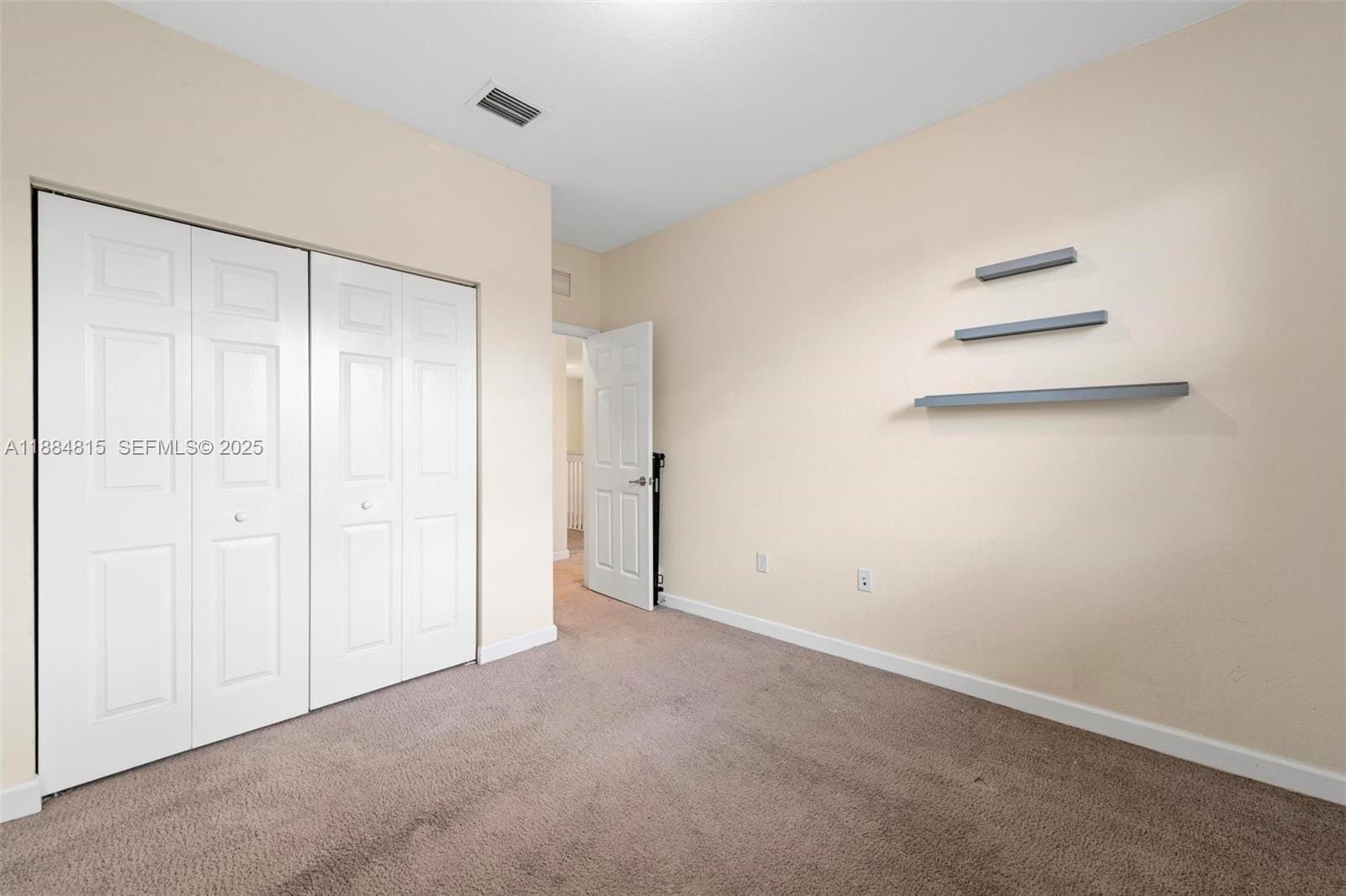 158 NE 23rd Terrace, Homestead, FL 33033 photo 25