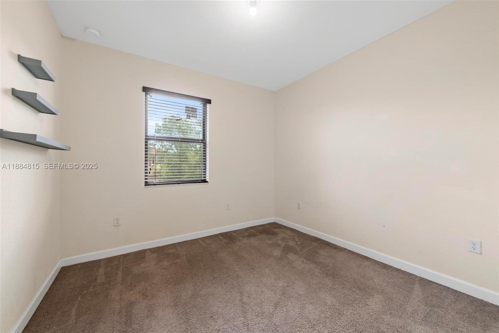 158 NE 23rd Terrace, Homestead, FL 33033 photo 26